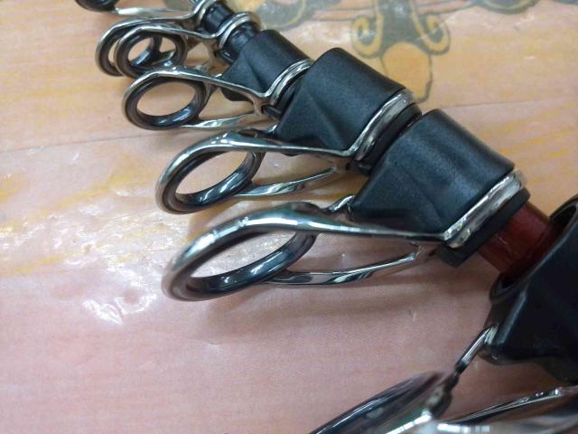 トーナメントサーフT 27-425・R