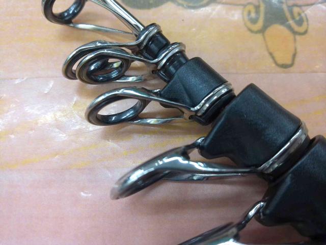 トーナメントサーフT 27-425・R