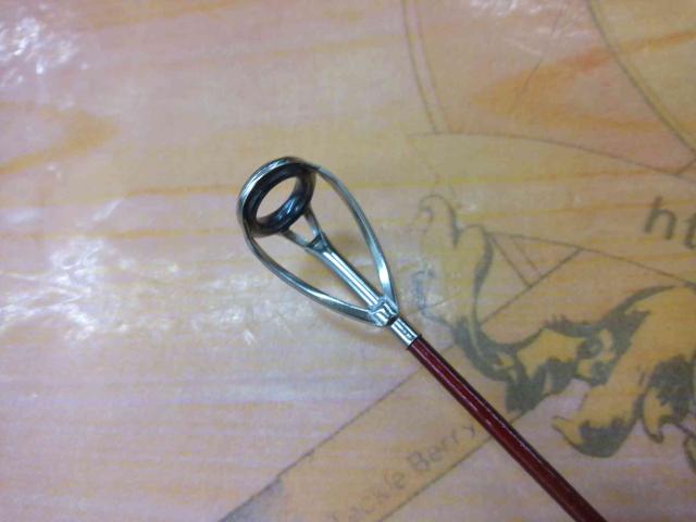 トーナメントサーフT 27-425・R