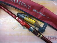 トーナメントサーフT 27-425・R