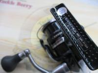 14エクスセンスBB C3000M