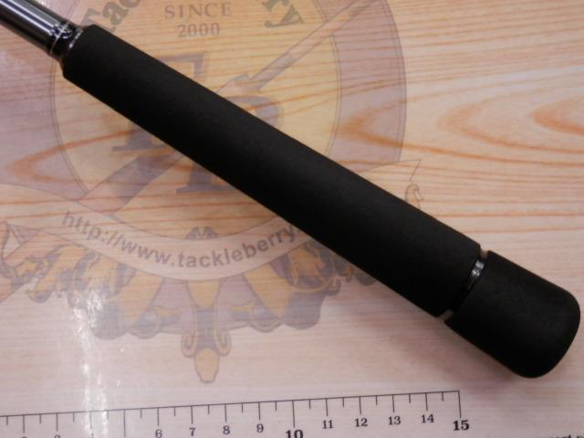 ラブラックス AGS90L・N｜＠ベリーネット 日本最大新品中古釣具WEBショップ