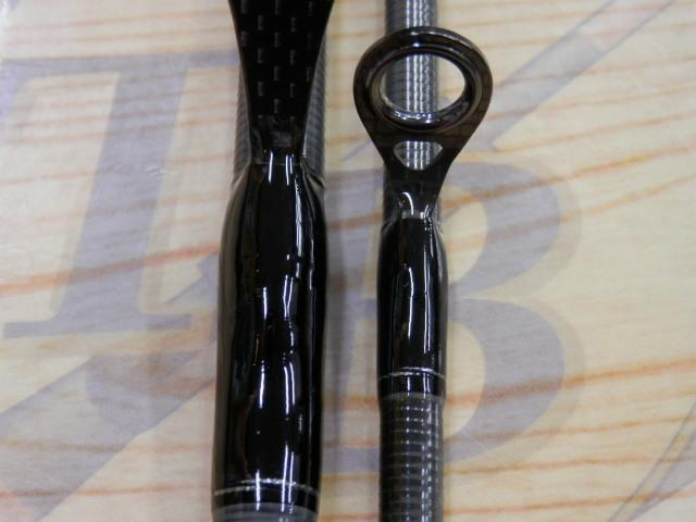 ラブラックス AGS90L・N｜＠ベリーネット 日本最大新品中古釣具WEBショップ