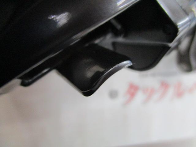 25タトゥーラ SV TW 100XHL