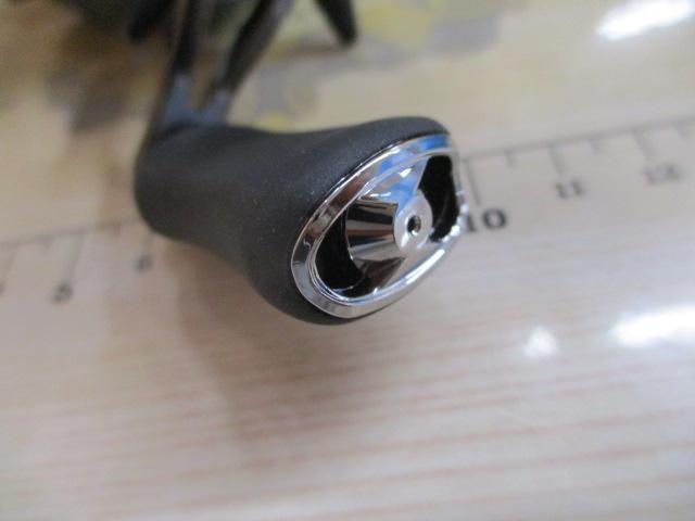 25タトゥーラ SV TW 100XHL