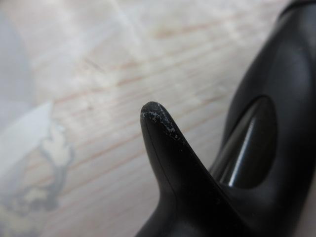 ワイルドサイド WSC65MH Frog Game Special