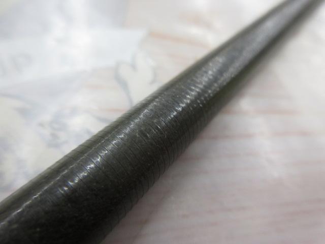 ワイルドサイド WSC65MH Frog Game Special