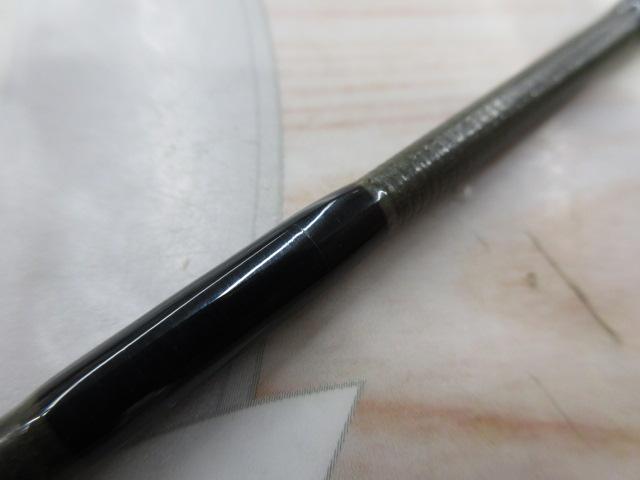 ワイルドサイド WSC65MH Frog Game Special