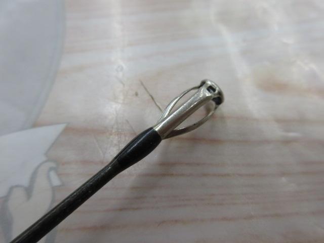 ワイルドサイド WSC65MH Frog Game Special