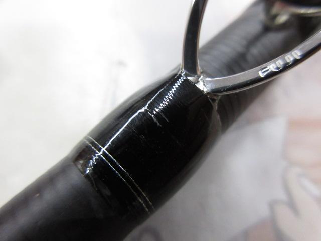 23ディアルーナ B80H｜＠ベリーネット 日本最大新品中古釣具WEB