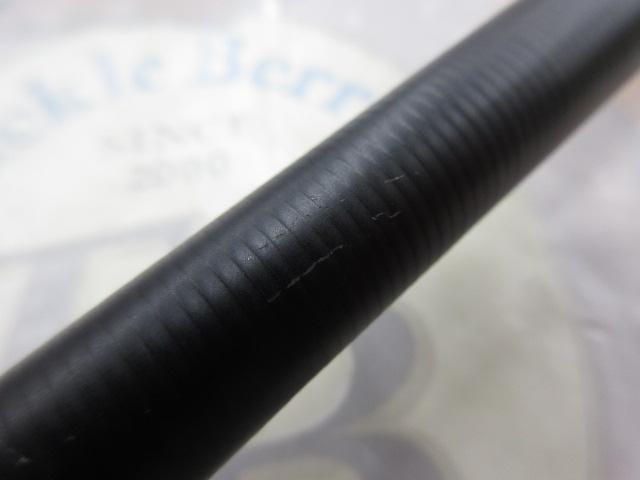 ディアルーナ　B80H 新品未使用 シマノ(SHIMANO) 23 ディアルーナ B80H ディアルーナ[DIALUNA