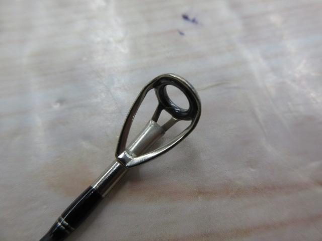 23ディアルーナ B80H｜＠ベリーネット 日本最大新品中古釣具WEB