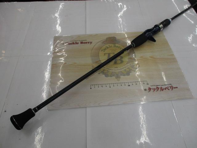 ゲームタイプスローJ B684