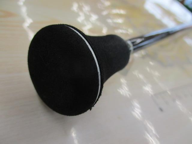 ゲームタイプスローJ B684