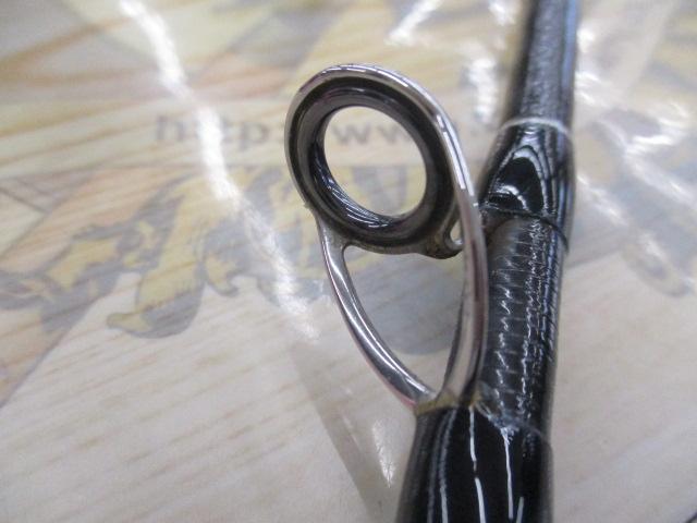 ゲームタイプスローJ B684