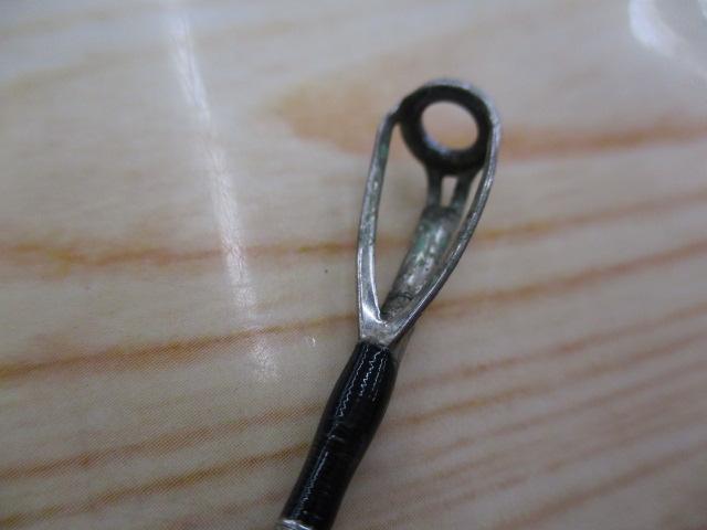 ゲームタイプスローJ B684