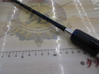 ゲームタイプスローJ B684