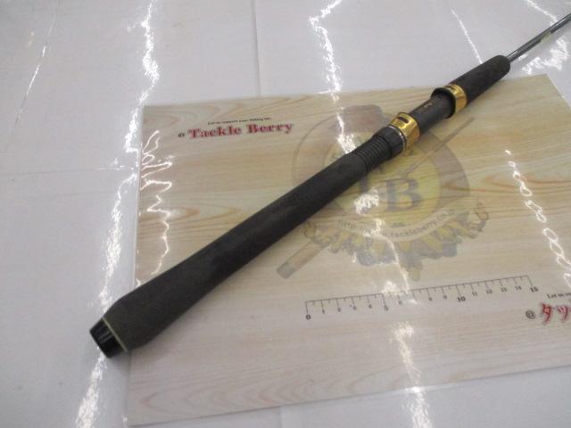 がま船キス・カレイ 180