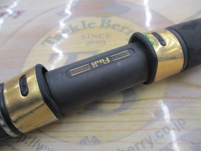 がま船キス・カレイ 180