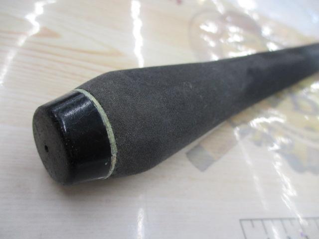 がま船キス・カレイ 180