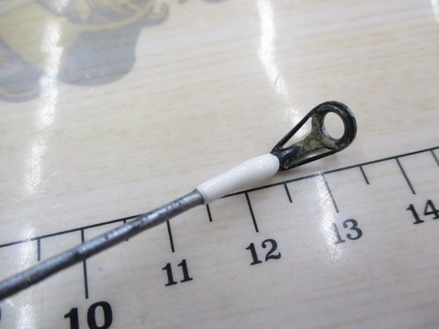 がま船キス・カレイ 180