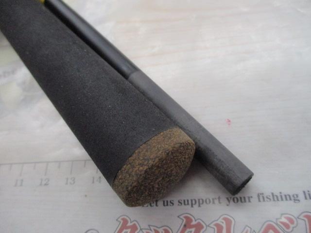 タコパラスティックEGI175