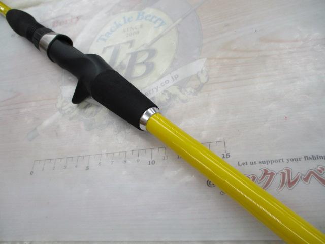 タコパラスティックEGI175