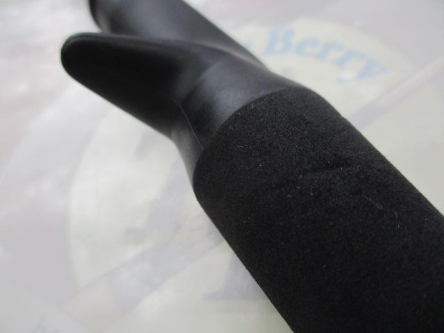 タコパラスティックEGI175