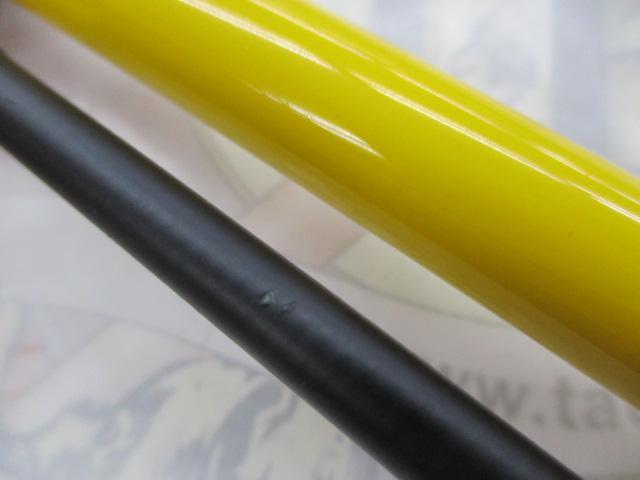 タコパラスティックEGI175