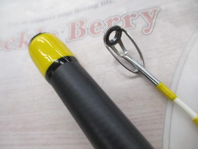 タコパラスティックEGI175