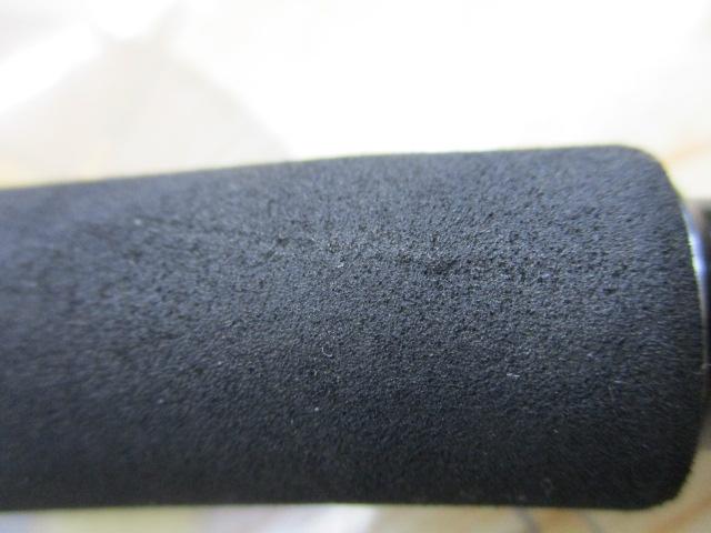 20エクスセンスジェノス B88ML/R