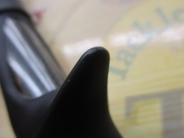 20エクスセンスジェノス B88ML/R