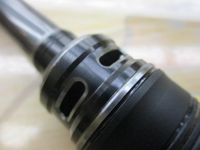 新品　シマノ　管539GP　20エクスセンス ジェノス B88ML/R 保証書無 シマノ(SHIMANO) 20 エクスセンス ジェノス B88ML/R エクスセンス