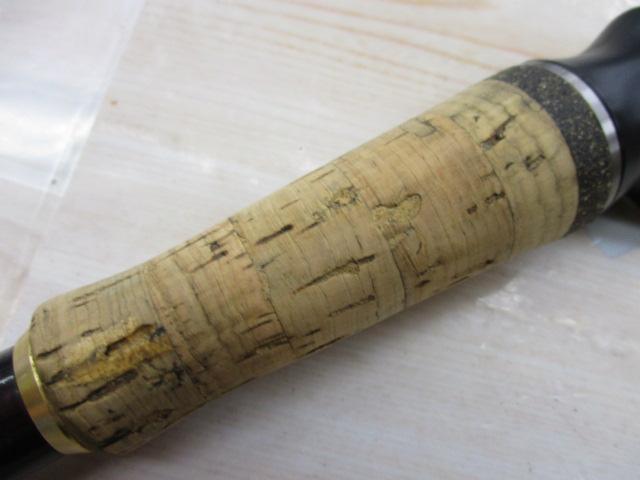 ワールドモンスター WMCC-652M MGS｜＠ベリーネット 日本最大