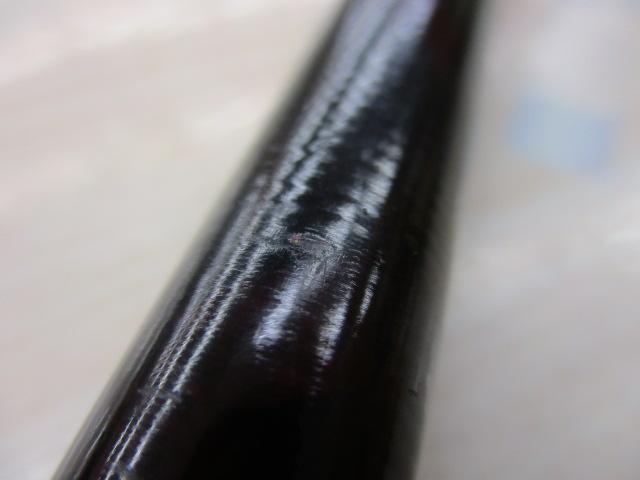 ワールドモンスター WMCC-652M MGS