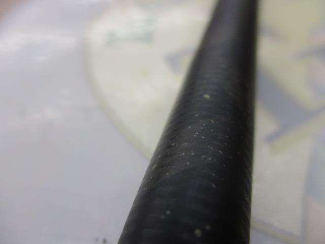 ワールドモンスター WMCC-652M MGS