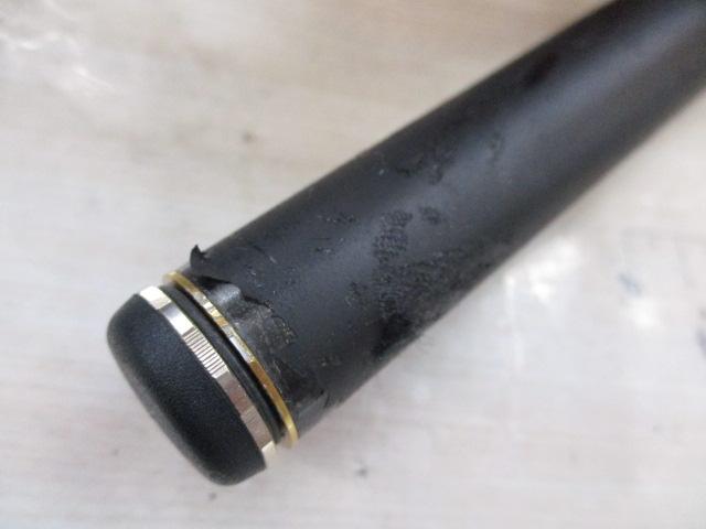 プロテック 2-530