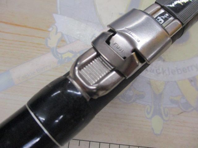 プロテック 2-530