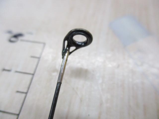 プロテック 2-530