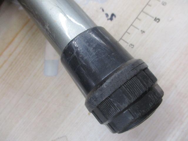 カーボマスターSS-Ⅱ 25-420 