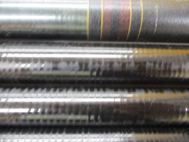 AW THE鮎中調硬90