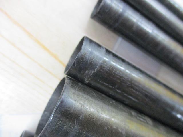 AW THE鮎中調硬90