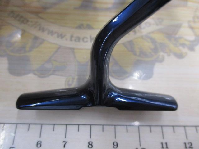 21ツインパワーXD 4000XG