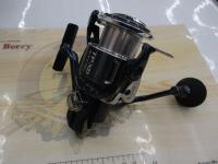 21ツインパワーXD 4000XG