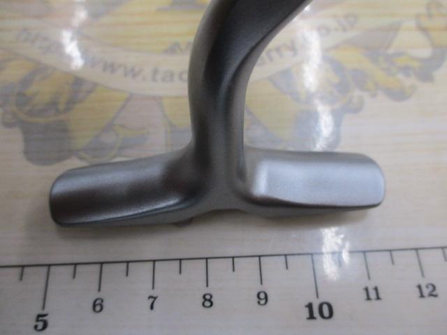 25カルディア FC LT2000S-H