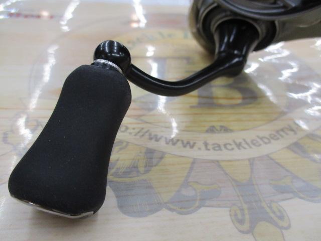 25カルディア FC LT2000S-H