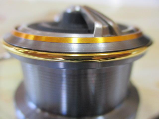 21ルビアスエアリティー FC LT2500S-XH-QD