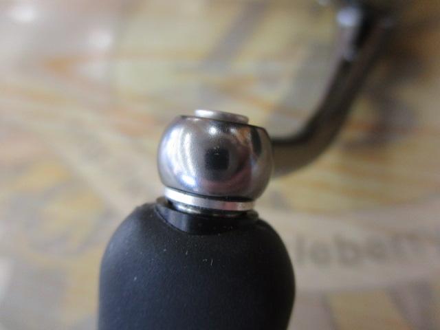 21ルビアスエアリティー FC LT2500S-XH-QD