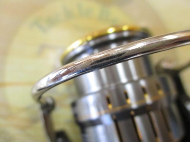 21ルビアスエアリティー FC LT2500S-XH-QD