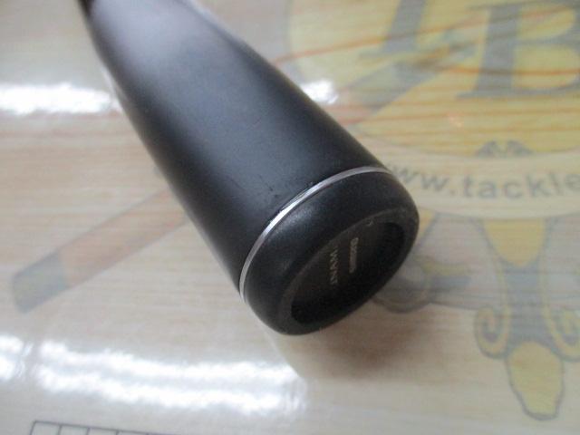 20ルナミス S100MH｜＠ベリーネット 日本最大新品中古釣具WEBショップ